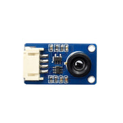 MLX90641 IR Array Thermal Imaging Camera 55° FOV, I2C Online
