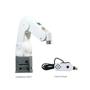MyPalletizer 260 Pi
