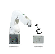 MyPalletizer 260 Pi