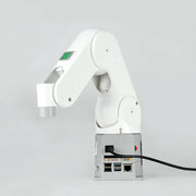 MyPalletizer 260 Pi