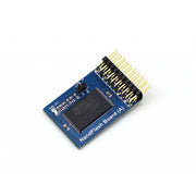 NandFlash Board