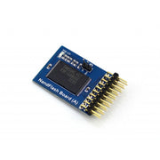 NandFlash Board