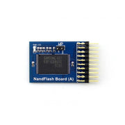 NandFlash Board