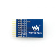 NandFlash Board