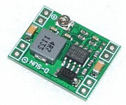 XM1584 Ultra-Small Size DC-DC Step Down Module