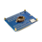 nRF52840 Bluetooth 5.0 Evaluation Kit