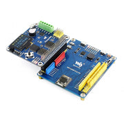 nRF52840 Bluetooth 5.0 Evaluation Kit
