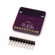 CJMCU-801 NRF8001 Bluetooth BLE 4.0 Development Board