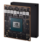 Nvidia Jetson AGX Xavier Module Online