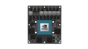 NVIDIA Jetson AGX Orin SOM (32GB) Online 