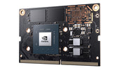 NVIDIA Jetson Nano Module  Online