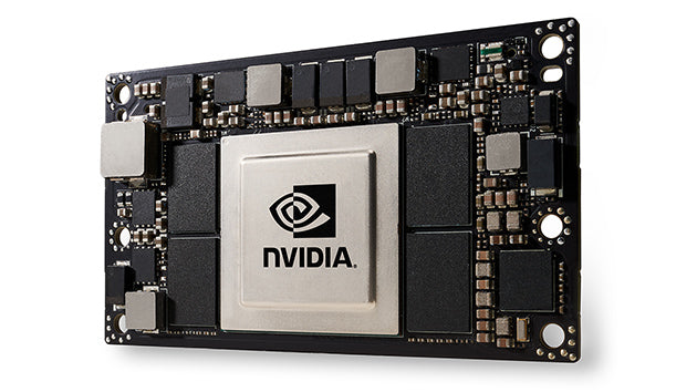 Load image into Gallery viewer, NVIDIA Jetson TX2 4GB Online
