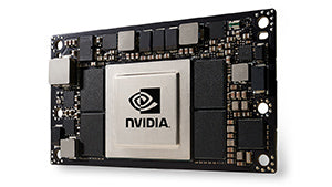 Load image into Gallery viewer, NVIDIA Jetson TX2i Module Online
