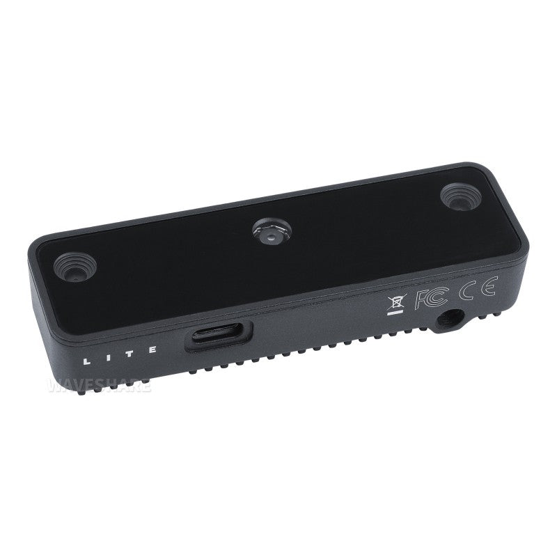 OAK-D-Lite HD Camera Development Kit