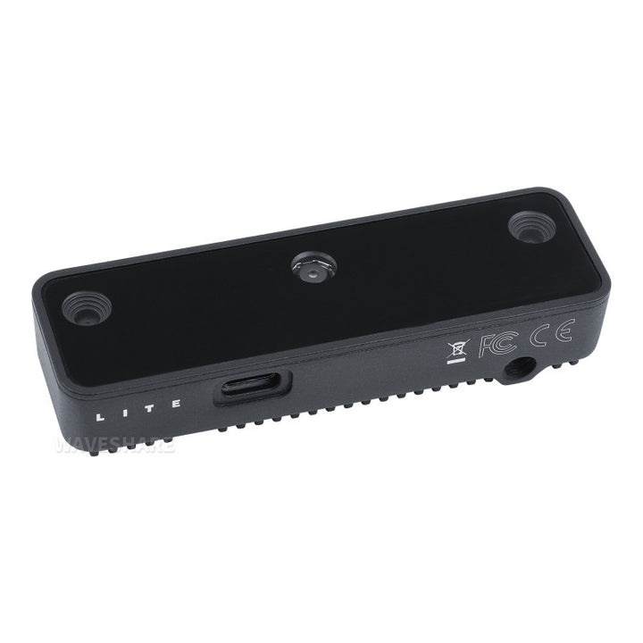 OAK-D-Lite HD Camera Development Kit