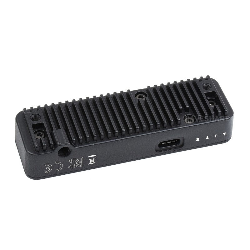OAK-D-Lite HD Camera Development Kit