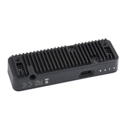 OAK-D-Lite HD Camera Development Kit