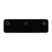 OAK-D-Lite HD Camera Development Kit