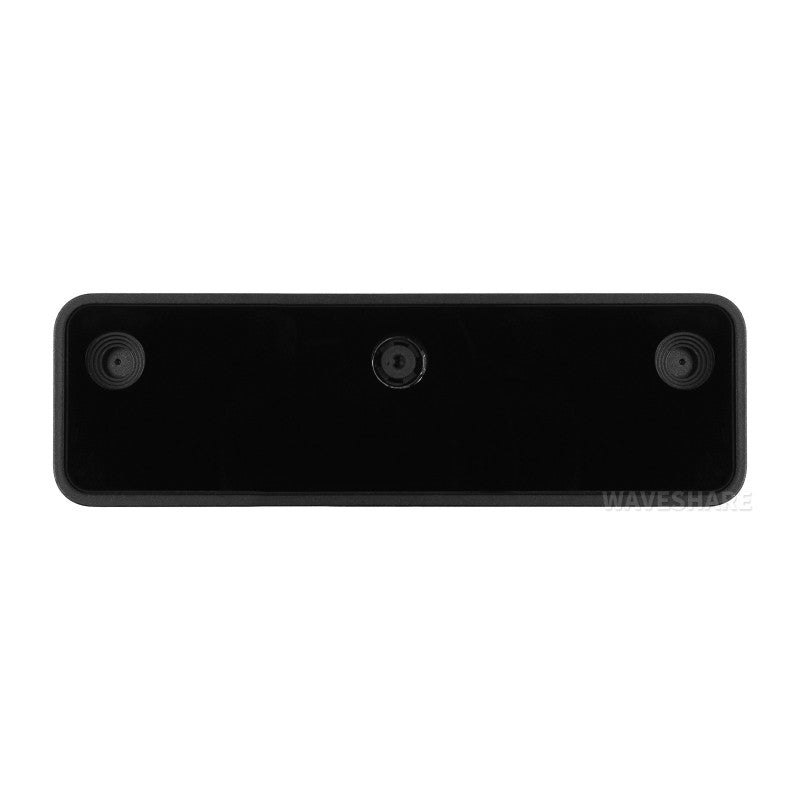 Load image into Gallery viewer, OAK-D-Lite HD Camera Development Kit
