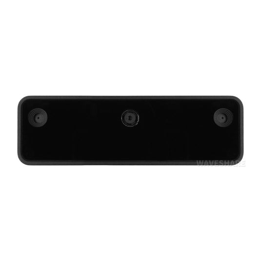 OAK-D-Lite HD Camera Development Kit