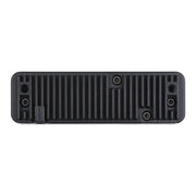 OAK-D-Lite HD Camera Development Kit