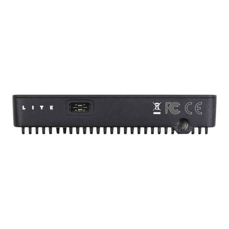 OAK-D-Lite HD Camera Development Kit