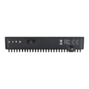 OAK-D-Lite HD Camera Development Kit
