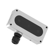 OAK-D-POE OpenCV AI Machine Vision Kit
