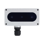 OAK-D-POE OpenCV AI Machine Vision Kit