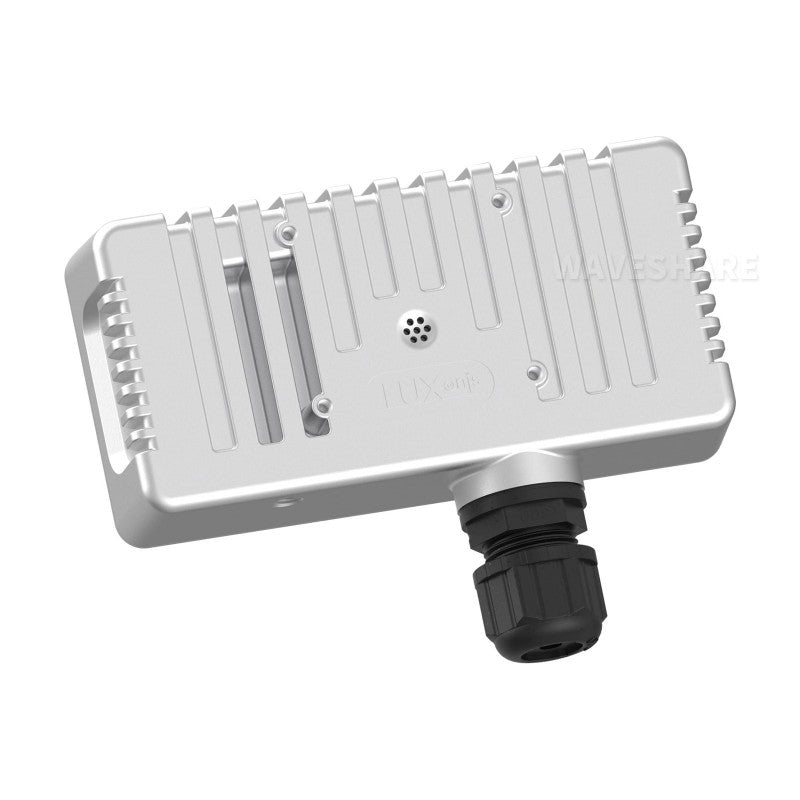 OAK-D-POE OpenCV AI Machine Vision Kit