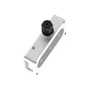 OAK-D-POE OpenCV AI Machine Vision Kit