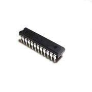 Original DM13A LED Driver DIP24