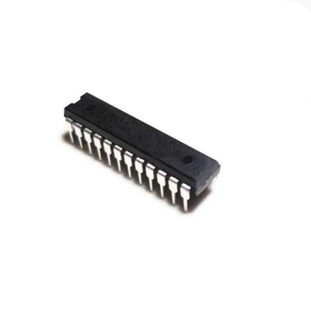 Original DM13A LED Driver DIP24