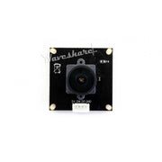 OV2710 2MP USB Camera Online