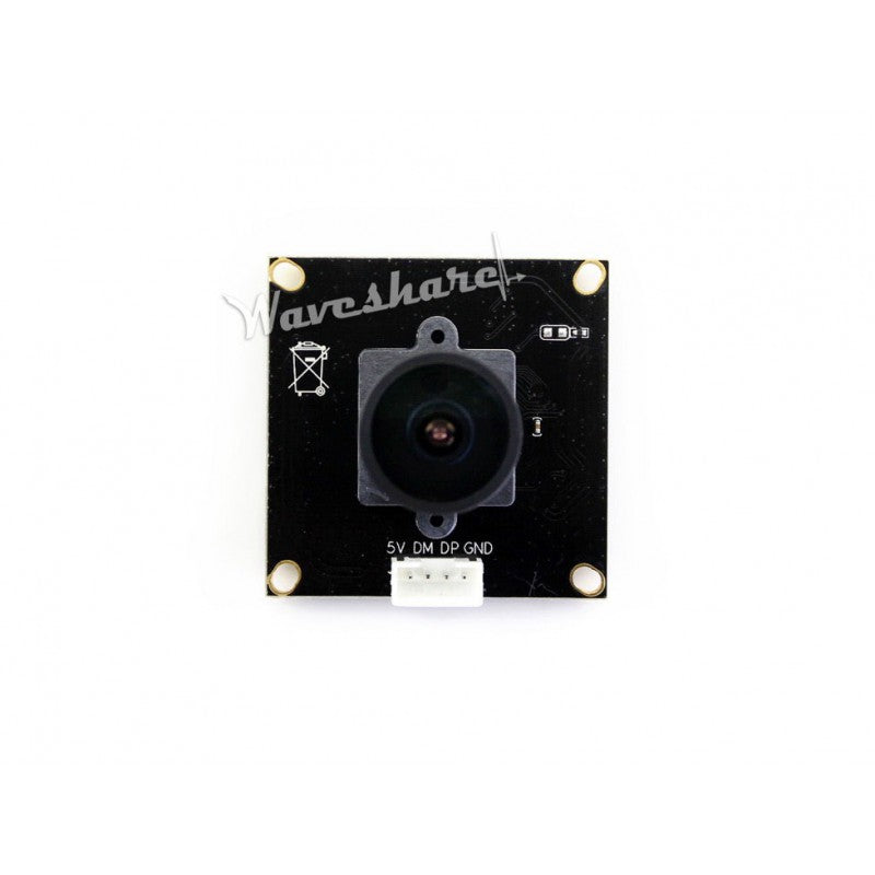 Load image into Gallery viewer, OV2710 2MP USB Camera Online
