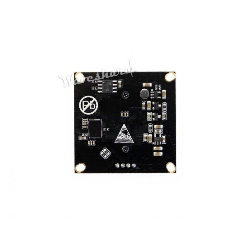 OV2710 2MP USB Camera Online