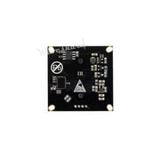 OV2710 2MP USB Camera Online