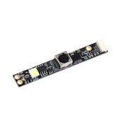 OV5640 5MP USB Camera Online