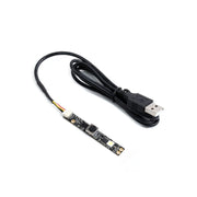 OV5640 5MP USB Camera Online