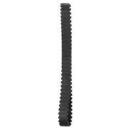 DIY Robotic Tank Tracks - Pack Of 2