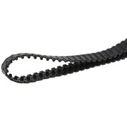DIY Robotic Tank Tracks - Pack Of 2