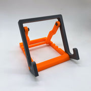 Phone/Tablet Adjustable Stand