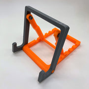 Phone/Tablet Adjustable Stand