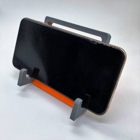 Phone/Tablet Adjustable Stand