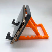 Phone/Tablet Adjustable Stand