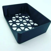 NVIDIA Jetson Nano Case Online