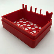 NVIDIA Jetson Nano Case Online