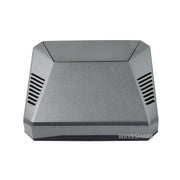 Argon ONE Aluminum Case For Raspberry Pi 4 Online