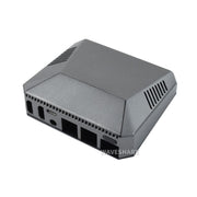 Argon ONE Aluminum Case For Raspberry Pi 4 Online