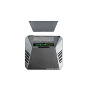 Argon ONE Aluminum Case For Raspberry Pi 4 Online